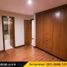 3 Bedroom Condo for sale in Azuay, Cuenca, Cuenca, Azuay