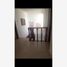 Villa 4 chambre à vendre à Torreon, Coahuila, Torreon