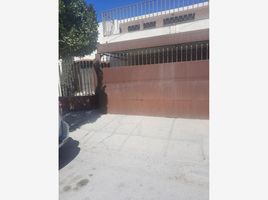 Villa 4 chambre à vendre à Torreon, Coahuila, Torreon