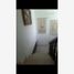 Villa 4 chambre à vendre à Torreon, Coahuila, Torreon