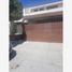 Villa 4 chambre à vendre à Torreon, Coahuila, Torreon