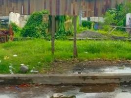  Grundstück zu verkaufen in Kenjeran, East Jawa, Kenjeran, Surabaya