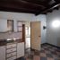 5 Habitación Villa en venta en Museo de Antioquia, Medellín, Medellín