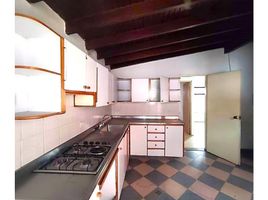 5 Bedroom Villa for sale in Antioquia Museum, Medellin, Medellin