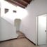 5 Bedroom Villa for sale in Antioquia Museum, Medellin, Medellin