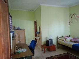 Villa 2 chambre à vendre à Ngamprah, West Jawa, Ngamprah