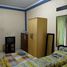 Villa 2 chambre à vendre à Ngamprah, West Jawa, Ngamprah