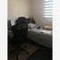 3 Habitación Casa en venta en General Escobedo, Nuevo León, General Escobedo