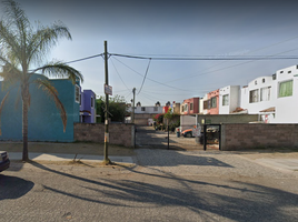 Villa 3 chambre à vendre à Tlaquepaque, Jalisco, Tlaquepaque