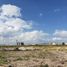  Terreno (Parcela) en venta en El Marques, Querétaro, El Marques