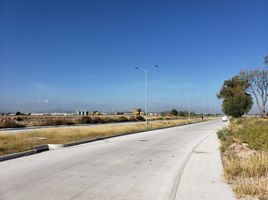  Terreno (Parcela) en venta en El Marques, Querétaro, El Marques