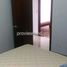 3 Bedroom Apartment for rent in Co Giang, District 1, Co Giang