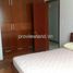 3 Bedroom Condo for rent in Co Giang, District 1, Co Giang