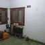 1 Schlafzimmer Appartement zu verkaufen in Quilmes, Buenos Aires, Quilmes