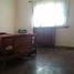 1 Schlafzimmer Appartement zu verkaufen in Quilmes, Buenos Aires, Quilmes