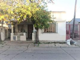 1 Schlafzimmer Appartement zu verkaufen in Quilmes, Buenos Aires, Quilmes