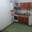 1 Schlafzimmer Appartement zu verkaufen in Quilmes, Buenos Aires, Quilmes