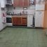 1 Schlafzimmer Appartement zu verkaufen in Quilmes, Buenos Aires, Quilmes