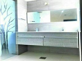 2 Bedroom Condo for sale in Miguel Hidalgo, Mexico City, Miguel Hidalgo, Mexico City