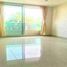 2 Bedroom Condo for sale in Miguel Hidalgo, Mexico City, Miguel Hidalgo, Mexico City
