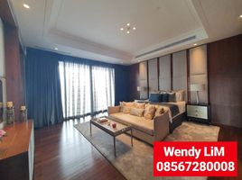  Condo for sale in MRT Blok A, Kebayoran Baru, Kebayoran Baru