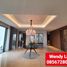  Condo for sale in MRT Blok A, Kebayoran Baru, Kebayoran Baru