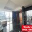  Condo for sale in MRT Blok A, Kebayoran Baru, Kebayoran Baru