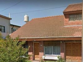 4 Schlafzimmer Haus zu verkaufen in Moron, Buenos Aires, Moron