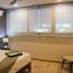 2 Schlafzimmer Appartement zu vermieten in Cozumel, Quintana Roo, Cozumel