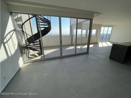 Appartement 3 chambre à vendre à Huixquilucan, Mexico, Huixquilucan