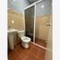 Maison 3 chambre à vendre à Isla Mujeres, Quintana Roo, Isla Mujeres