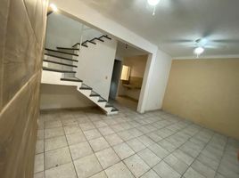 Maison 3 chambre à vendre à Isla Mujeres, Quintana Roo, Isla Mujeres