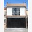 Maison 3 chambre à vendre à Isla Mujeres, Quintana Roo, Isla Mujeres