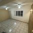 Maison 3 chambre à vendre à Isla Mujeres, Quintana Roo, Isla Mujeres