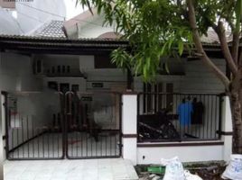 2 Kamar Rumah for sale in Taman, Sidoarjo, Taman