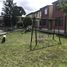 3 Bedroom House for sale in Ecuador, Calderon Carapungo, Quito, Pichincha, Ecuador