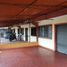 11 Bedroom House for sale in Palmira, Valle Del Cauca, Palmira