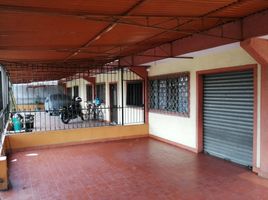 11 Habitación Casa en venta en Valle Del Cauca, Palmira, Valle Del Cauca