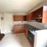 2 Habitación Apartamento en venta en Envigado, Antioquia, Envigado, Antioquia