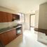 2 Habitación Apartamento en venta en Envigado, Antioquia, Envigado, Antioquia