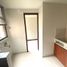 2 Habitación Apartamento en venta en Envigado, Antioquia, Envigado, Antioquia