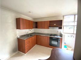 2 Habitación Apartamento en venta en Envigado, Antioquia, Envigado, Antioquia
