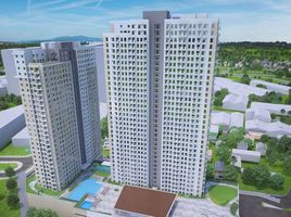  Wohnung zu verkaufen in Quezon City, Metro Manila, Quezon City