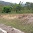  Land for sale in Central Visayas, Cebu City, Cebu, Central Visayas