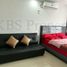 1 Kamar Apartemen for sale in Batam Barat, Batam, Batam Barat