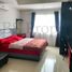 1 Kamar Apartemen for sale in Batam Barat, Batam, Batam Barat