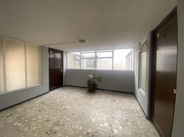 3 Schlafzimmer Villa zu vermieten in Toluca, Mexico, Toluca, Mexico