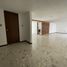 3 Schlafzimmer Villa zu vermieten in Toluca, Mexico, Toluca, Mexico