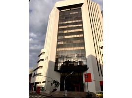 194 SqM Office for rent in River View Park, Cali, Cali