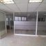 194 SqM Office for rent in River View Park, Cali, Cali